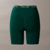 Pantalón corto de ropa interior moldeadora Icon