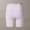 Pantalón corto de ropa interior moldeadora Icon