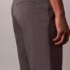 Pantalón corto elástico de 23 cm Pantalón corto elástico de 23 cm