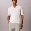 Pantalón corto Stretch Tech de 23 cm