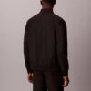 Pantalón corto Stretch Tech de 23 cm