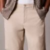 Pantalón corto Stretch Tech de 23 cm Pantalón corto Stretch Tech de 23 cm