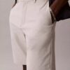 Pantalón corto Stretch Tech de 23 cm Pantalón corto Stretch Tech de 23 cm