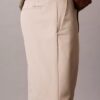 Pantalón corto Stretch Tech de 23 cm Pantalón corto Stretch Tech de 23 cm