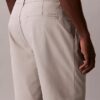 Pantalón corto Stretch Tech de 23 cm Pantalón corto Stretch Tech de 23 cm