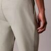 Pantalón corto Stretch Tech de 23 cm