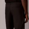 Pantalón corto Stretch Tech de 23 cm