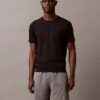 Pantalón corto tejido CK Sport Pantalón corto tejido CK Sport