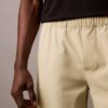 Pantalón corto tejido CK Sport Pantalón corto tejido CK Sport