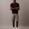 Pantalón corto tejido CK Sport Pantalón corto tejido CK Sport