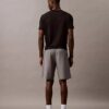 Pantalón corto tejido CK Sport Pantalón corto tejido CK Sport