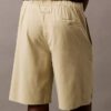 Pantalón corto tejido CK Sport Pantalón corto tejido CK Sport