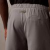 Pantalón corto tejido CK Sport Pantalón corto tejido CK Sport