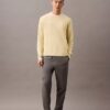 Pantalón tejido CK Sport Pantalón tejido CK Sport