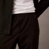 Pantalón tejido CK Sport Pantalón tejido CK Sport