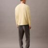 Pantalón tejido CK Sport Pantalón tejido CK Sport