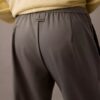 Pantalón tejido CK Sport Pantalón tejido CK Sport