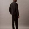 Pantalón tejido CK Sport Pantalón tejido CK Sport