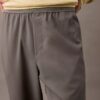 Pantalón tejido CK Sport Pantalón tejido CK Sport