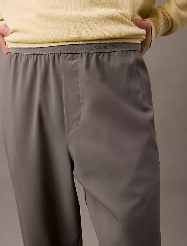 Pantalón tejido CK Sport Pantalón tejido CK Sport