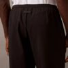 Pantalón tejido CK Sport Pantalón tejido CK Sport
