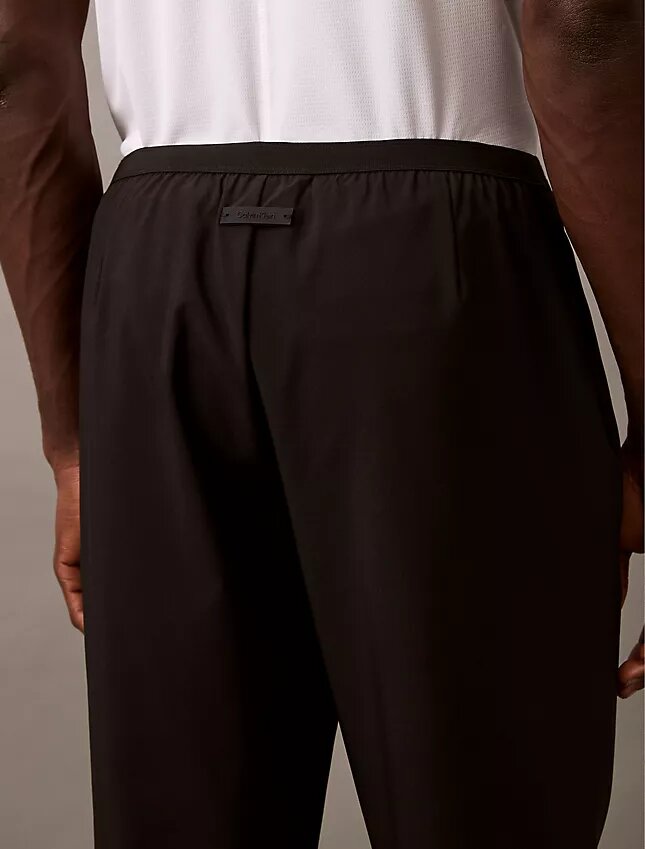 Pantalón tejido CK Sport Pantalón tejido CK Sport