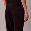Pantalones acampanados de ponte Pantalones acampanados de ponte