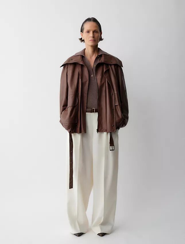 Pantalones Alexandra Pantalones Alexandra