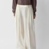 Pantalones Alexandra Pantalones Alexandra