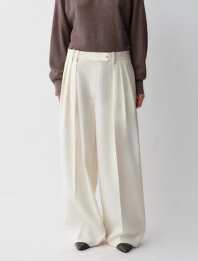 Pantalones Alexandra