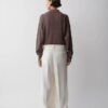 Pantalones Alexandra Pantalones Alexandra