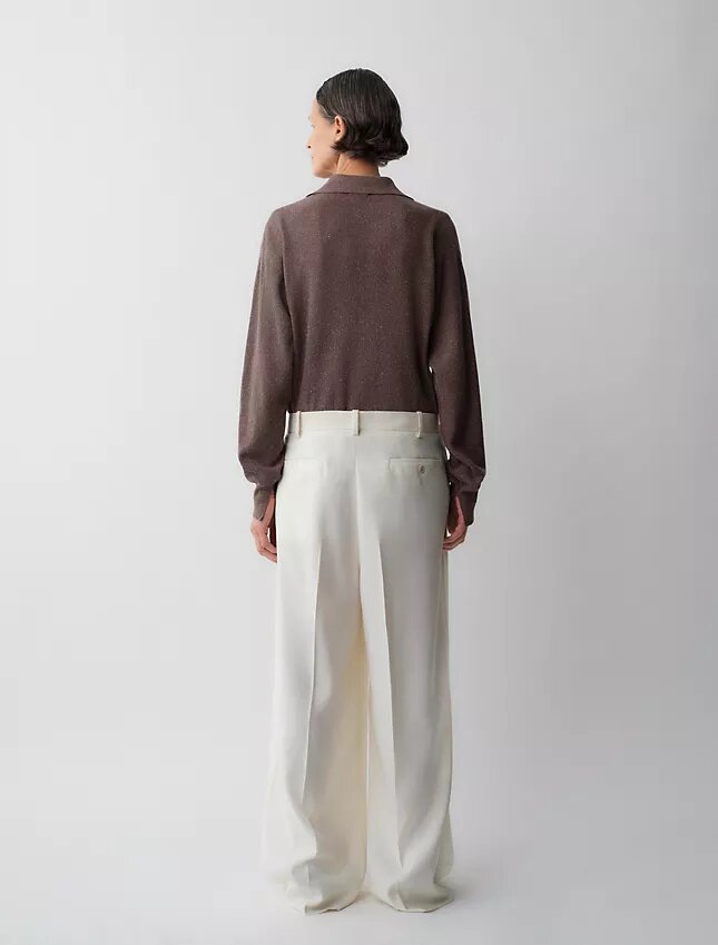 Pantalones Alexandra Pantalones Alexandra