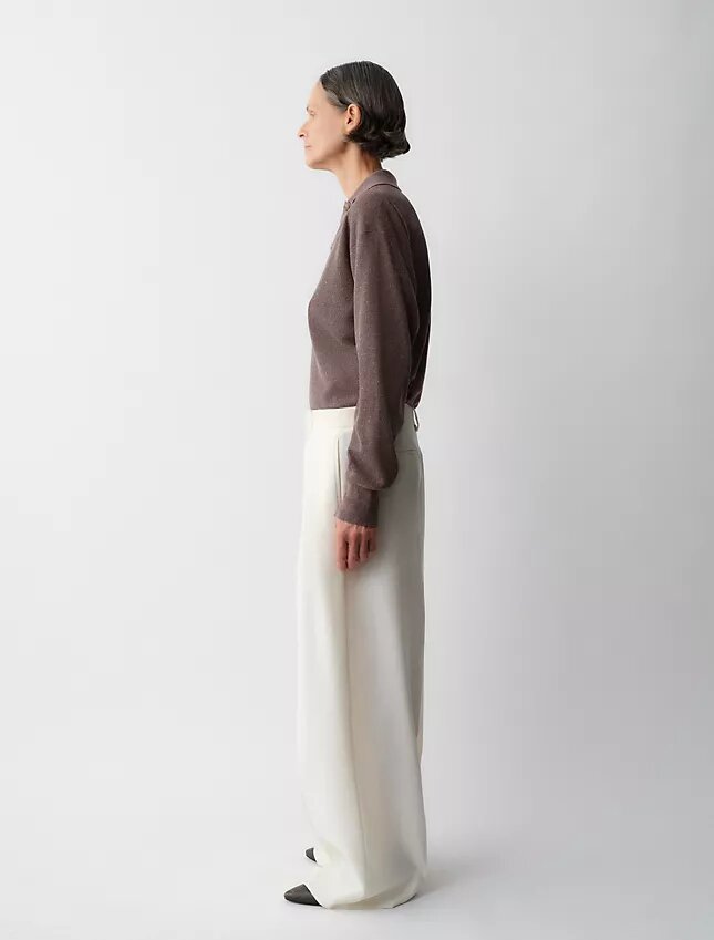 Pantalones Alexandra Pantalones Alexandra