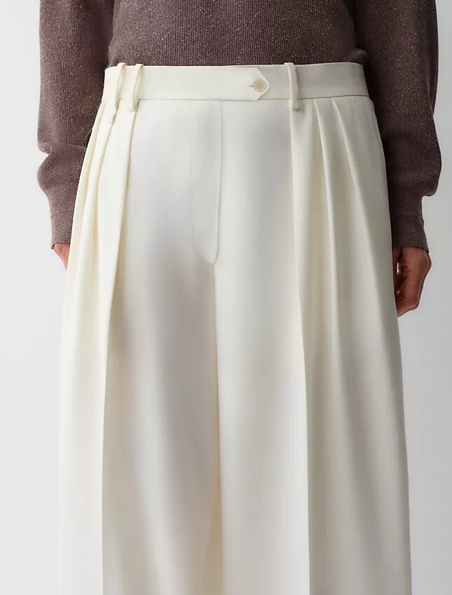 Pantalones Alexandra Pantalones Alexandra