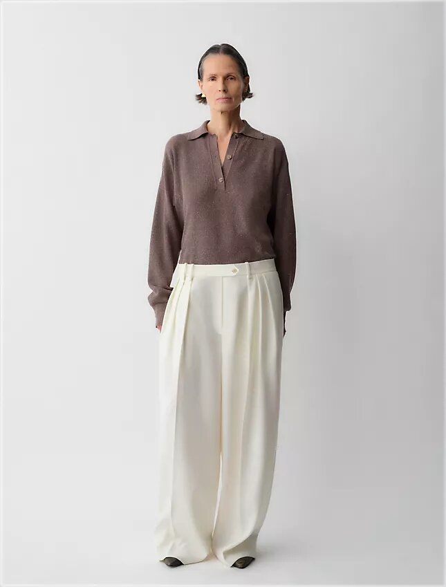 Pantalones Alexandra Pantalones Alexandra