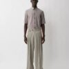 Pantalones Baxter