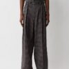 Pantalones Baxter