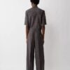 Pantalones Baxter