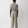 Pantalones Baxter
