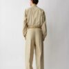 Pantalones Baxter