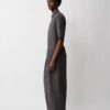 Pantalones Baxter