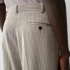 Pantalones Baxter