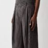 Pantalones Baxter