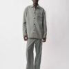 Pantalones Benjamin
