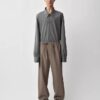Pantalones Benjamin Pantalones Benjamin