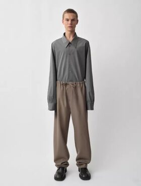 Pantalones Benjamin
