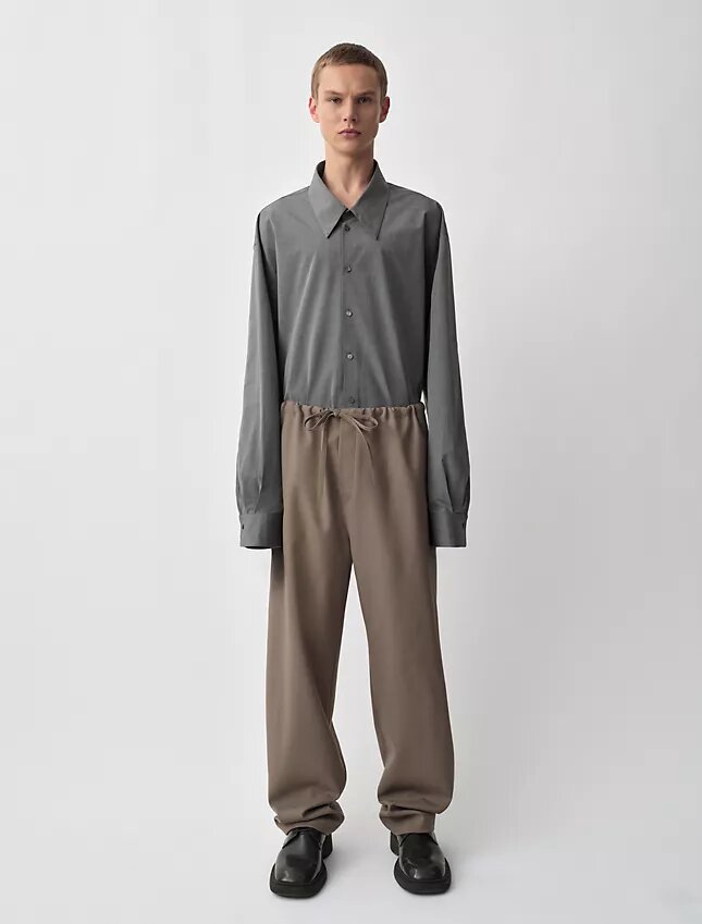 Pantalones Benjamin Pantalones Benjamin