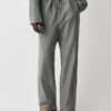Pantalones Benjamin