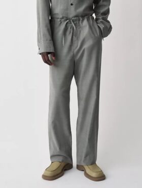 Pantalones Benjamin
