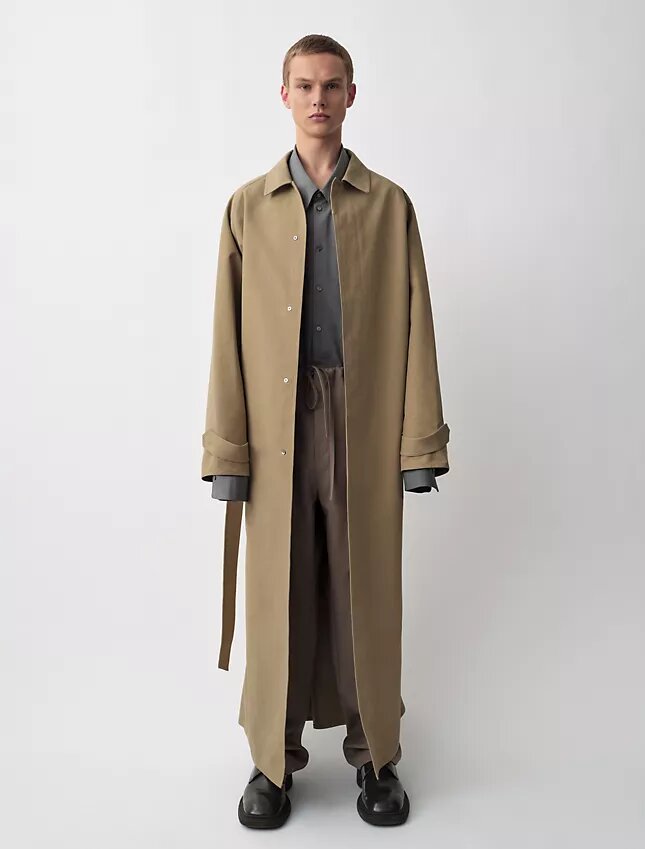 Pantalones Benjamin Pantalones Benjamin